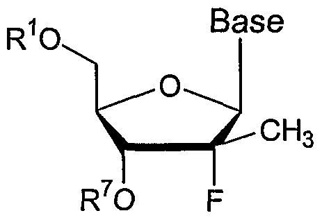 Figure imgf000174_0001