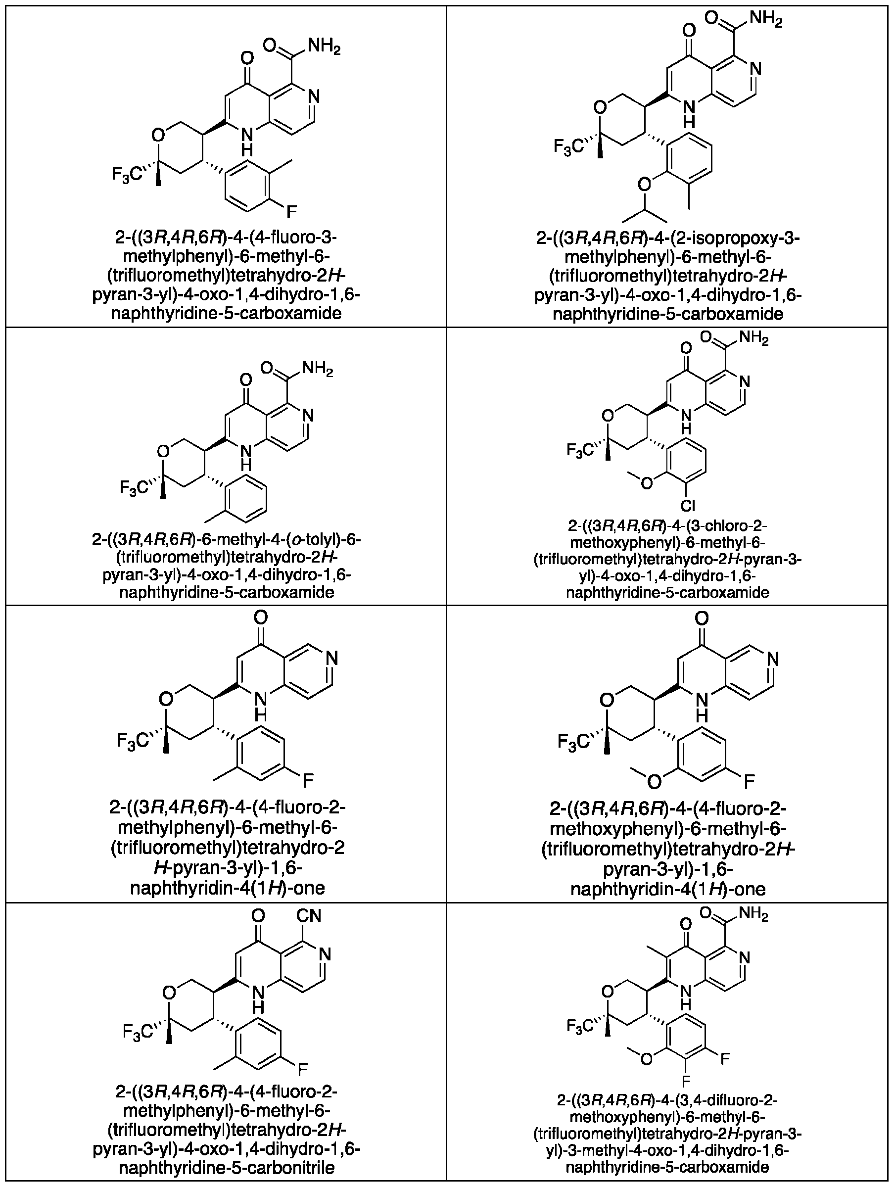 Figure imgf000037_0001