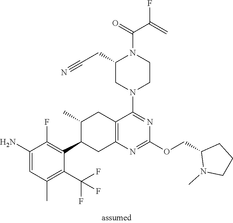Figure US20230002345A1-20230105-C00176