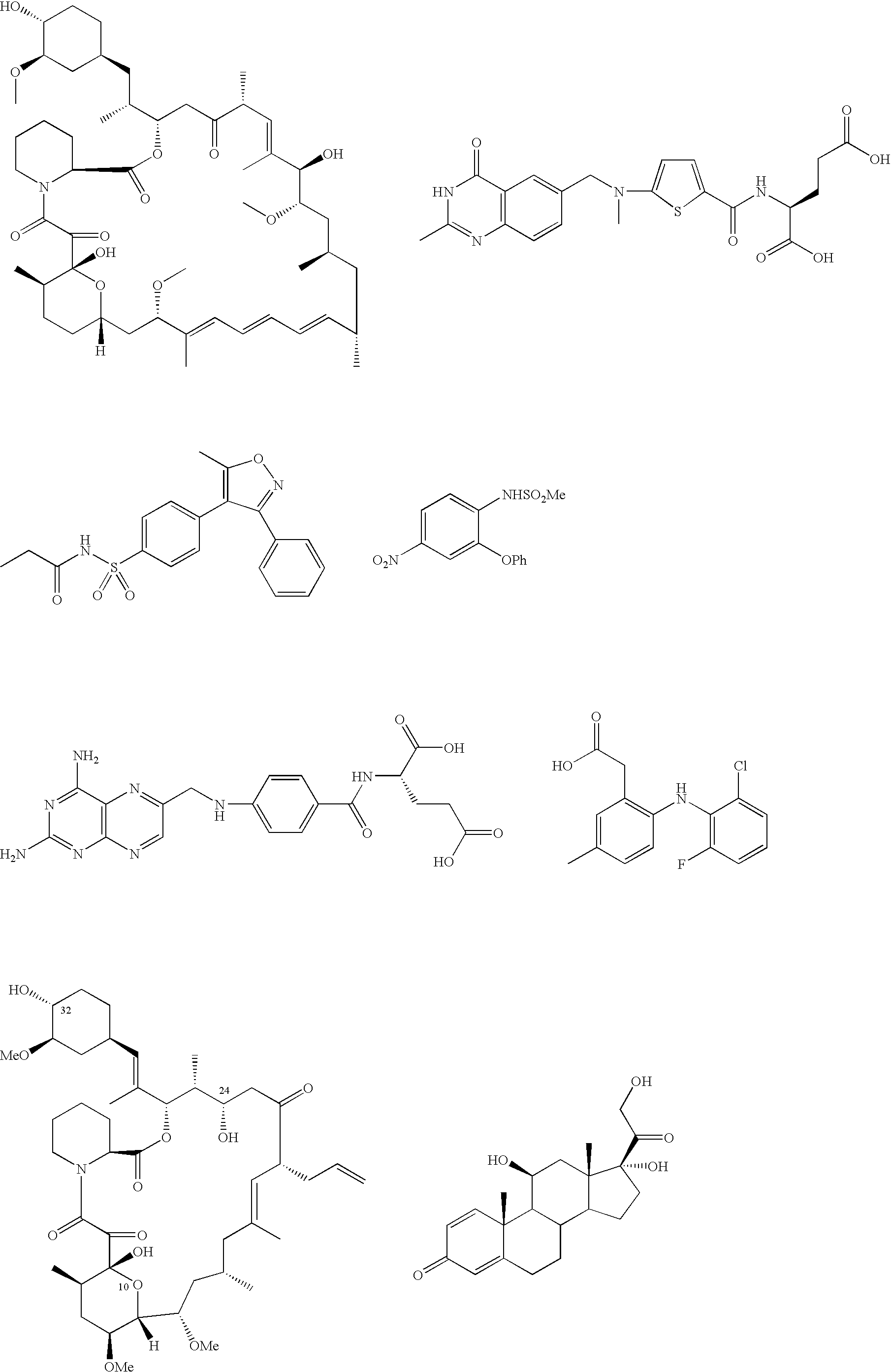 Figure US07645747-20100112-C00004
