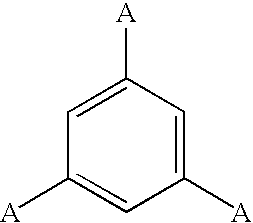 Figure US20050249970A1-20051110-C00033