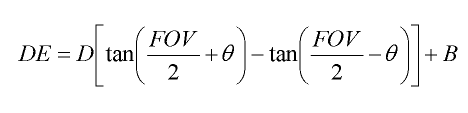 Figure 112005024262836-pat00005