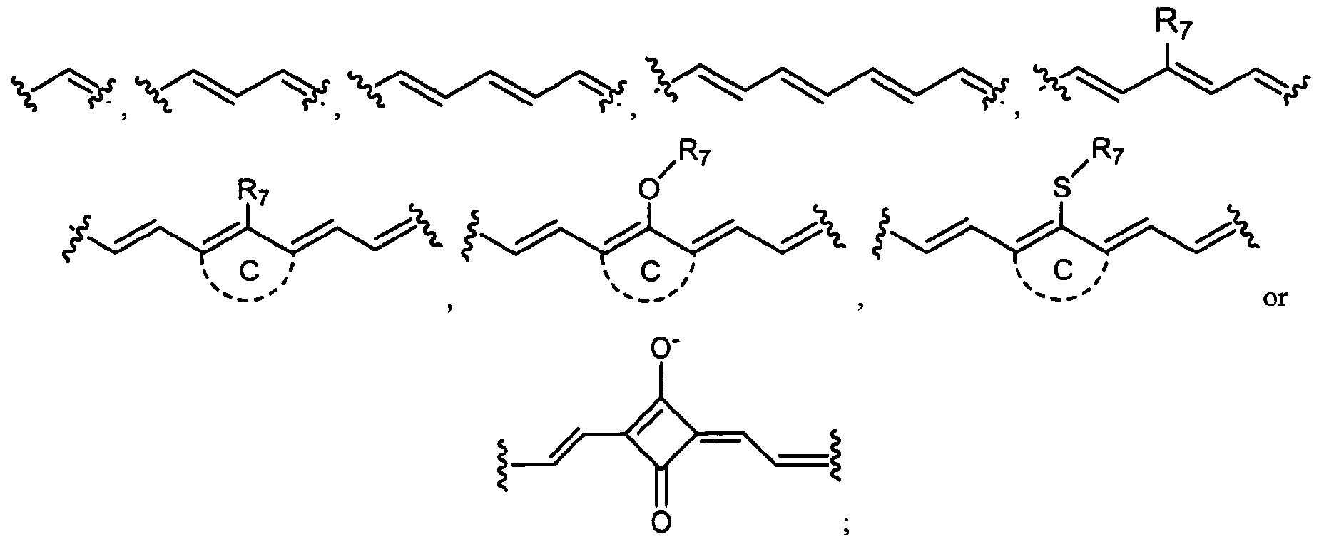 Figure imgf000007_0001