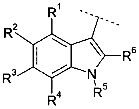 Figure imgf000063_0003