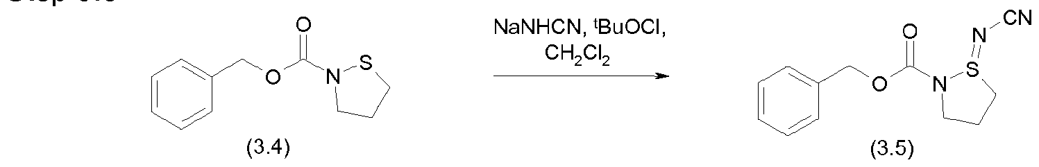 Figure imgf000086_0002