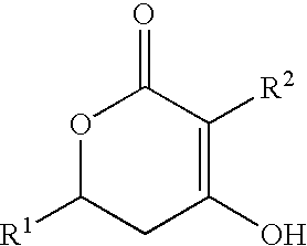 Figure US20030171602A1-20030911-C00047