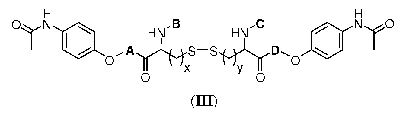 Figure 112016012210951-pct00086