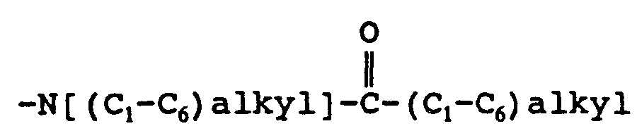 Figure imgf000075_0003