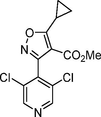 Figure AU2018360575A1_D0029