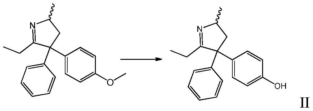 Figure imgf000027_0001