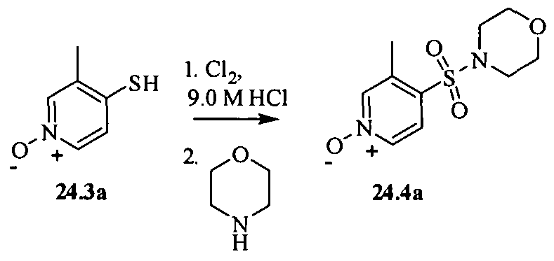 Figure imgf000136_0002