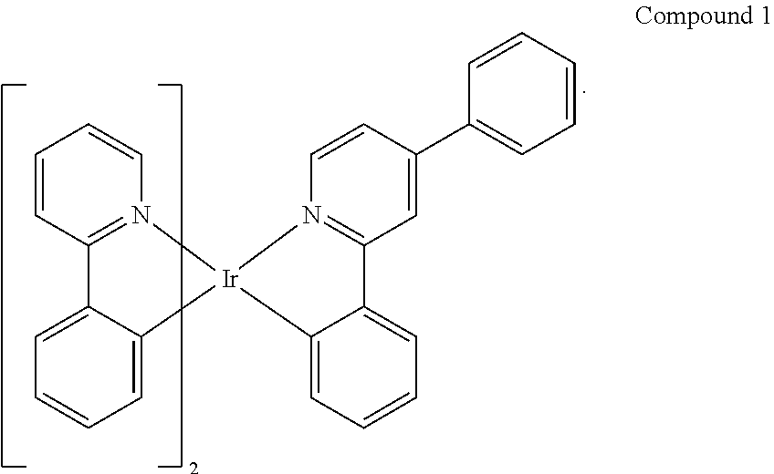 Figure US20110227049A1-20110922-C00048