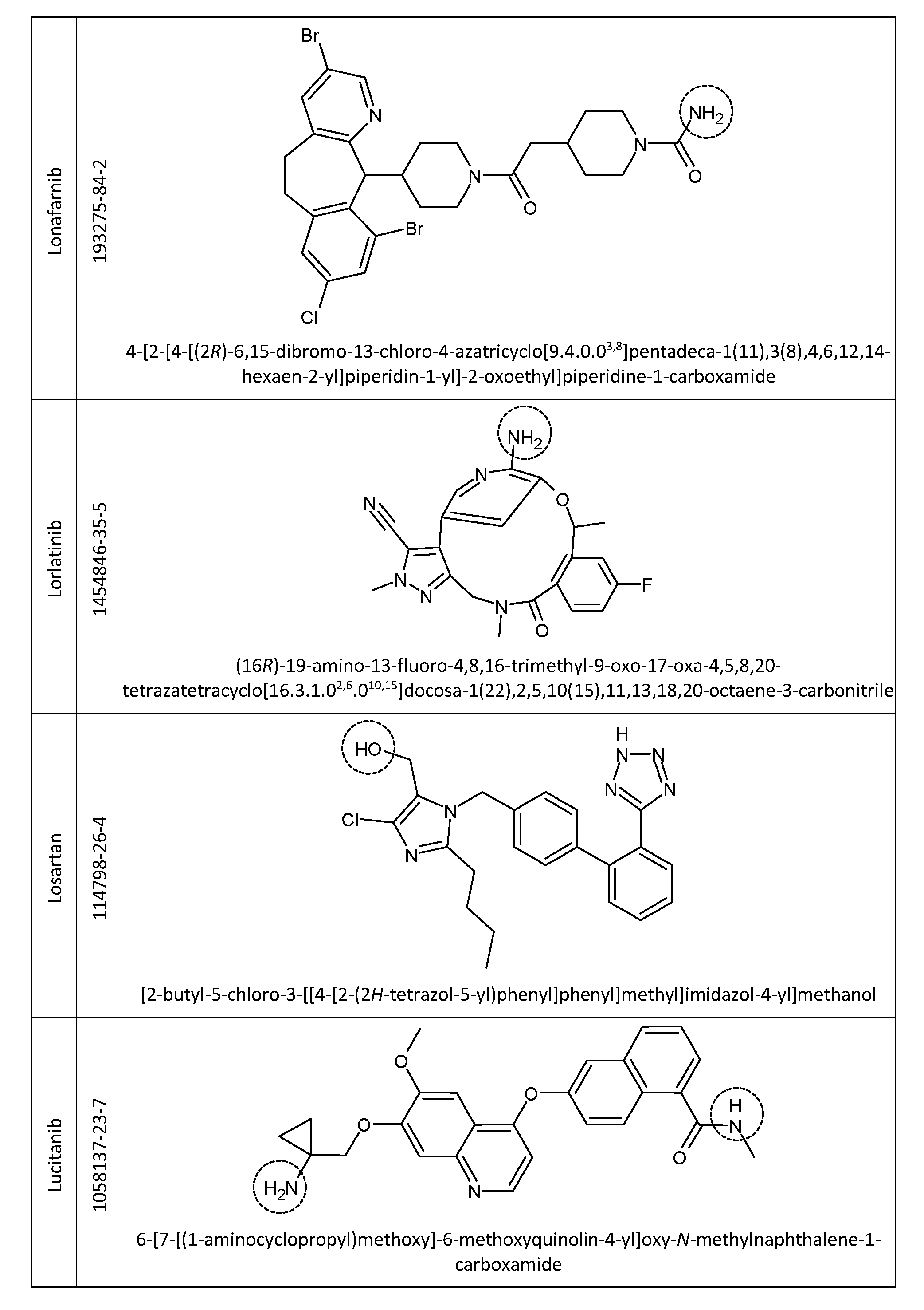 Figure imgf000046_0001