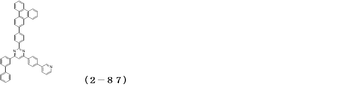 Figure JPOXMLDOC01-appb-C000181