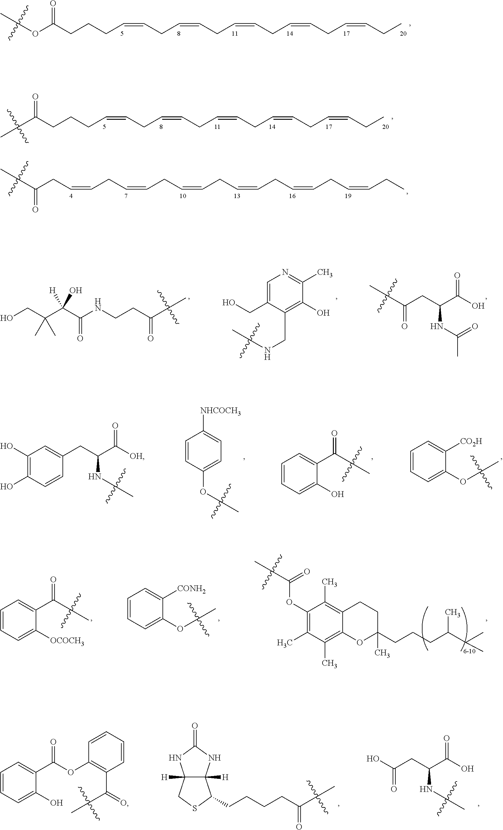 Figure US09333187-20160510-C00027