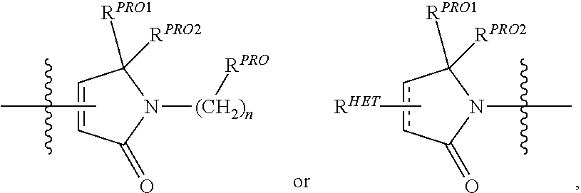 Figure US10071164-20180911-C00034