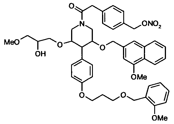 Figure imgf000064_0004