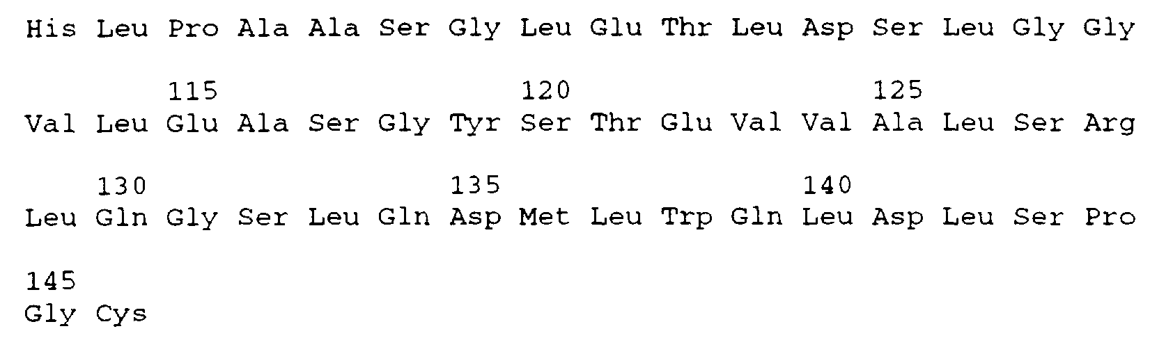 Figure imgf000058_0001