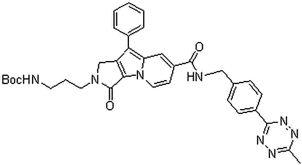 Figure PCTKR2018006206-appb-I000023