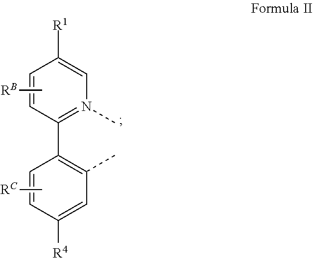 Figure US12227525-20250218-C00006
