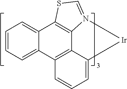 Figure US09435021-20160906-C00117