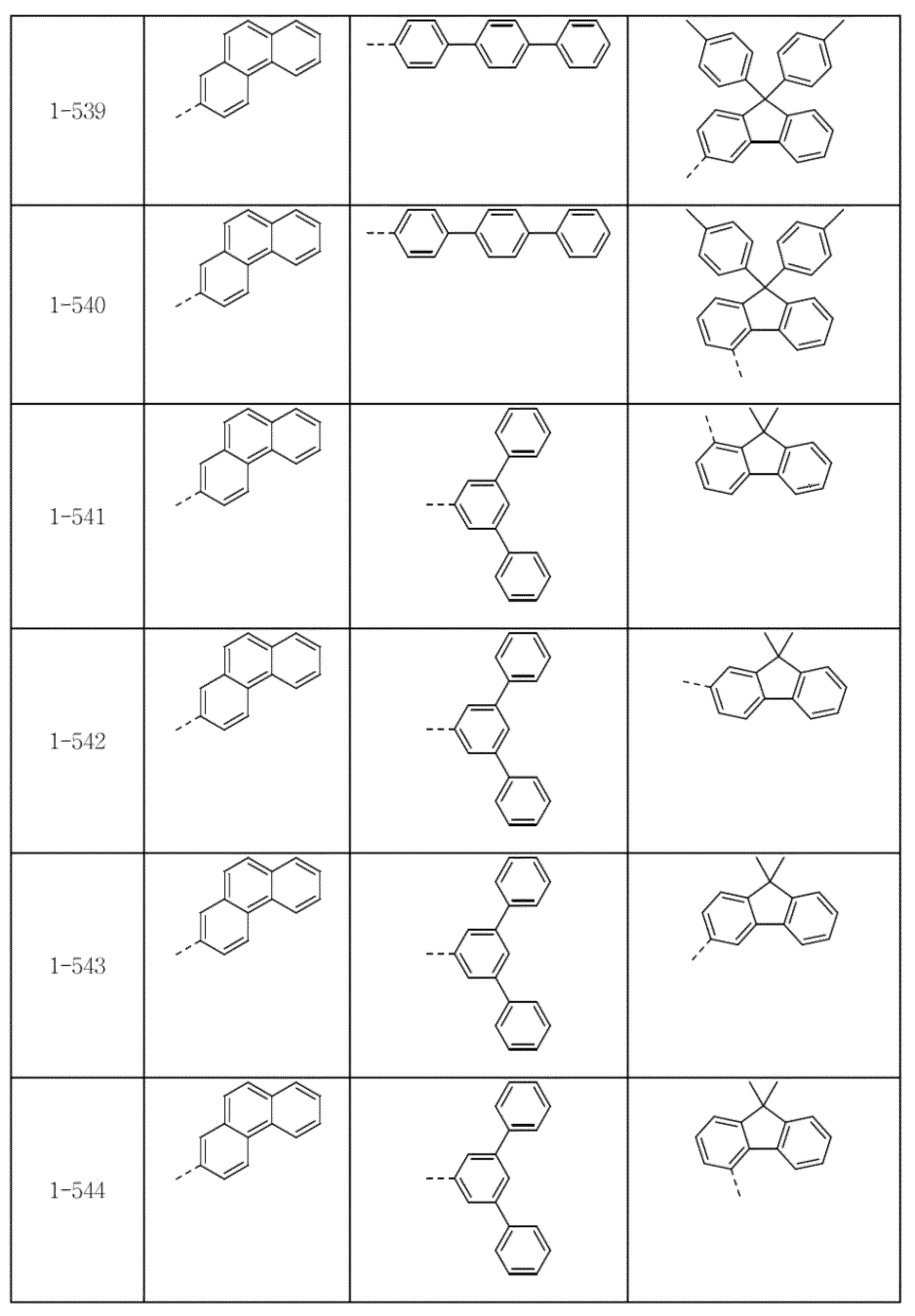 Figure 112015010661015-pat00119