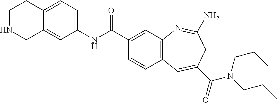 Figure US20220105196A1-20220407-C00097