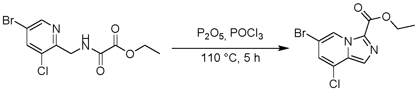 Figure imgf000032_0002