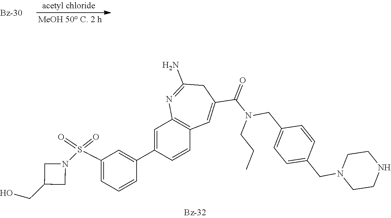 Figure US20220315537A1-20221006-C00231