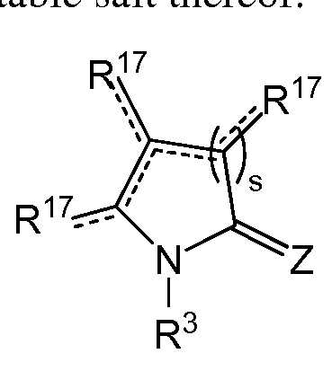Figure imgf000068_0001