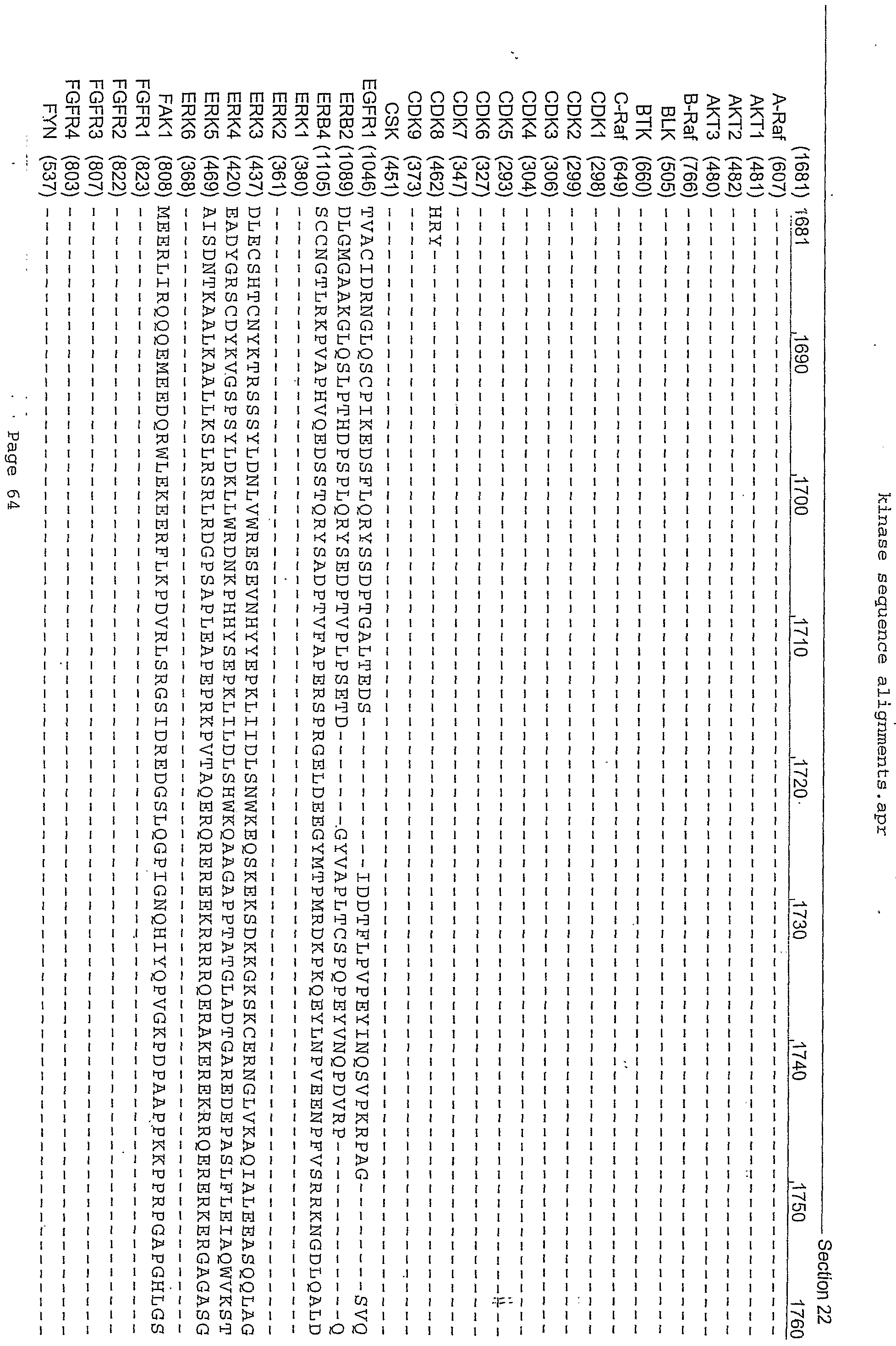 Figure imgf000115_0001