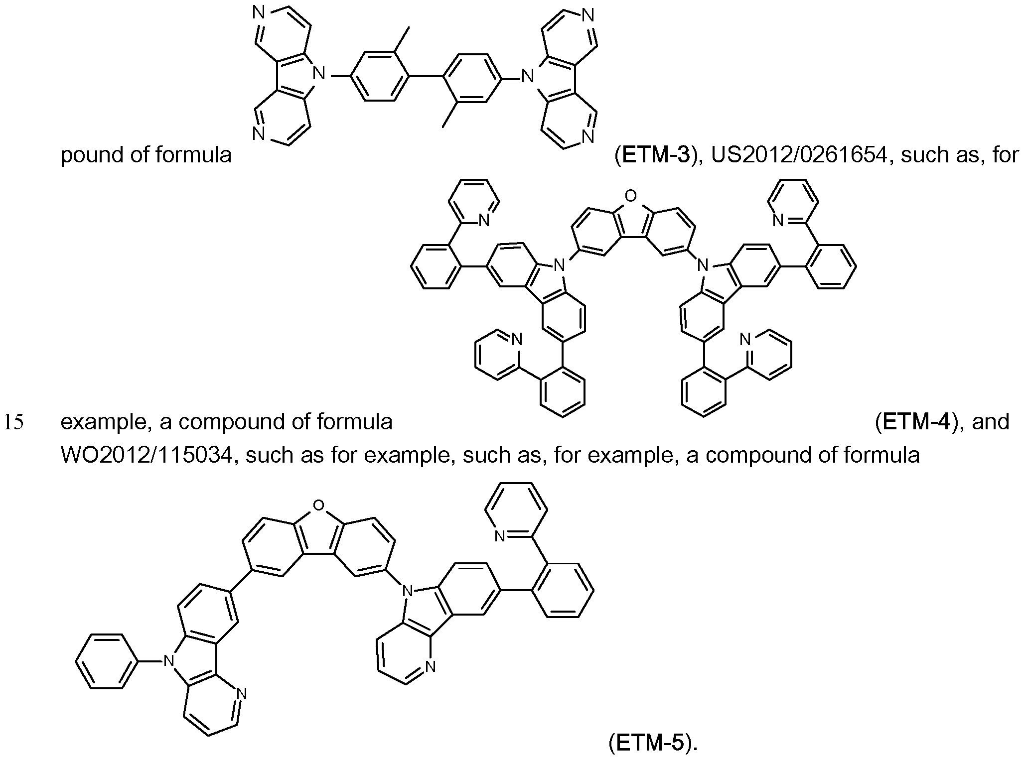 Figure imgf000103_0001
