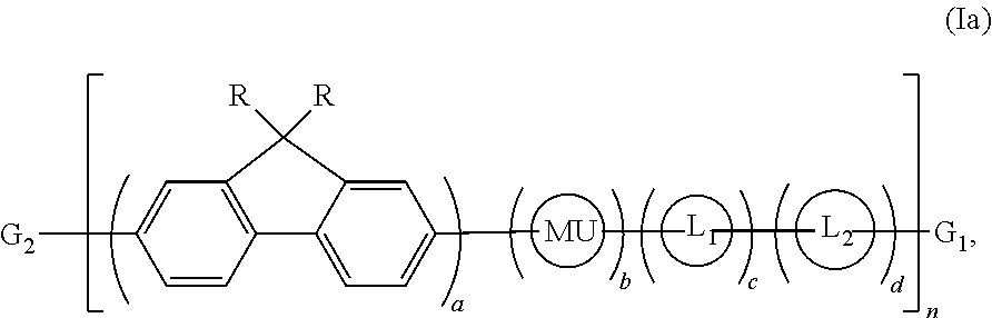 Figure US20230251264A1-20230810-C00069