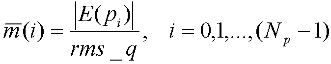 Figure PCTKR2011002227-appb-M000017