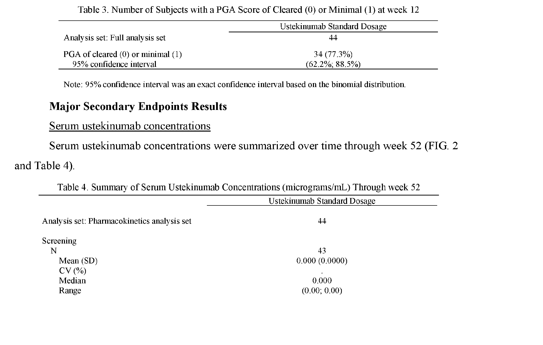 Figure imgf000072_0001
