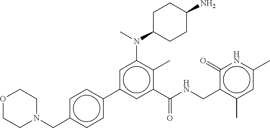 Figure US20150353494A1-20151210-C00056