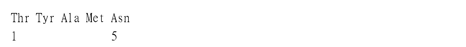 Figure 108104312-A0305-02-0247-169