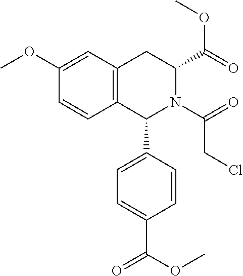 Figure US11040964-20210622-C00093