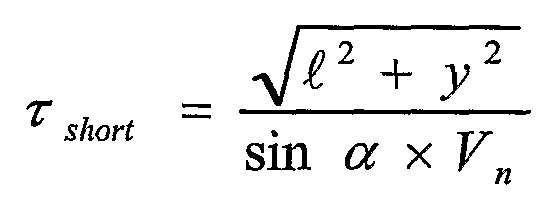 Figure imgf000028_0004