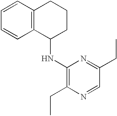 Figure US06992087-20060131-C00335