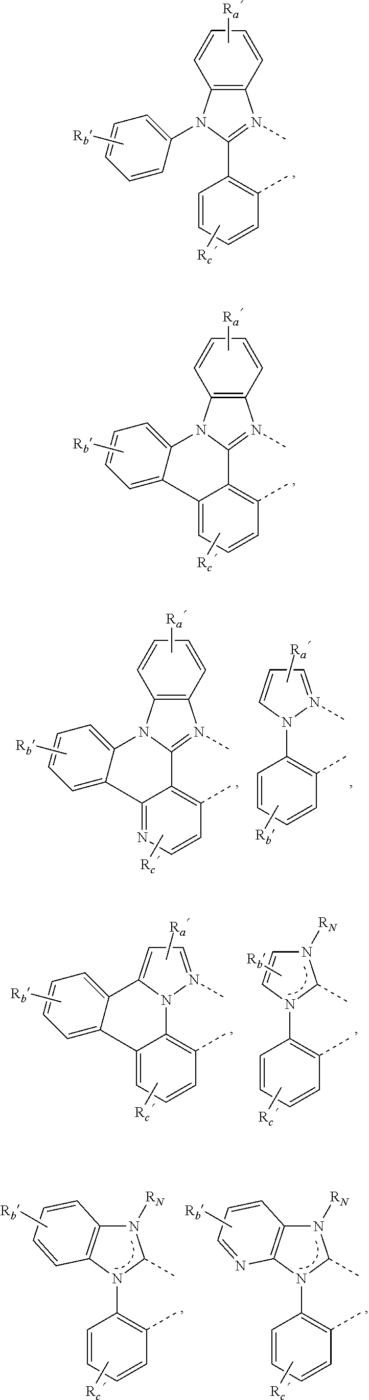 Figure US11560398-20230124-C00017