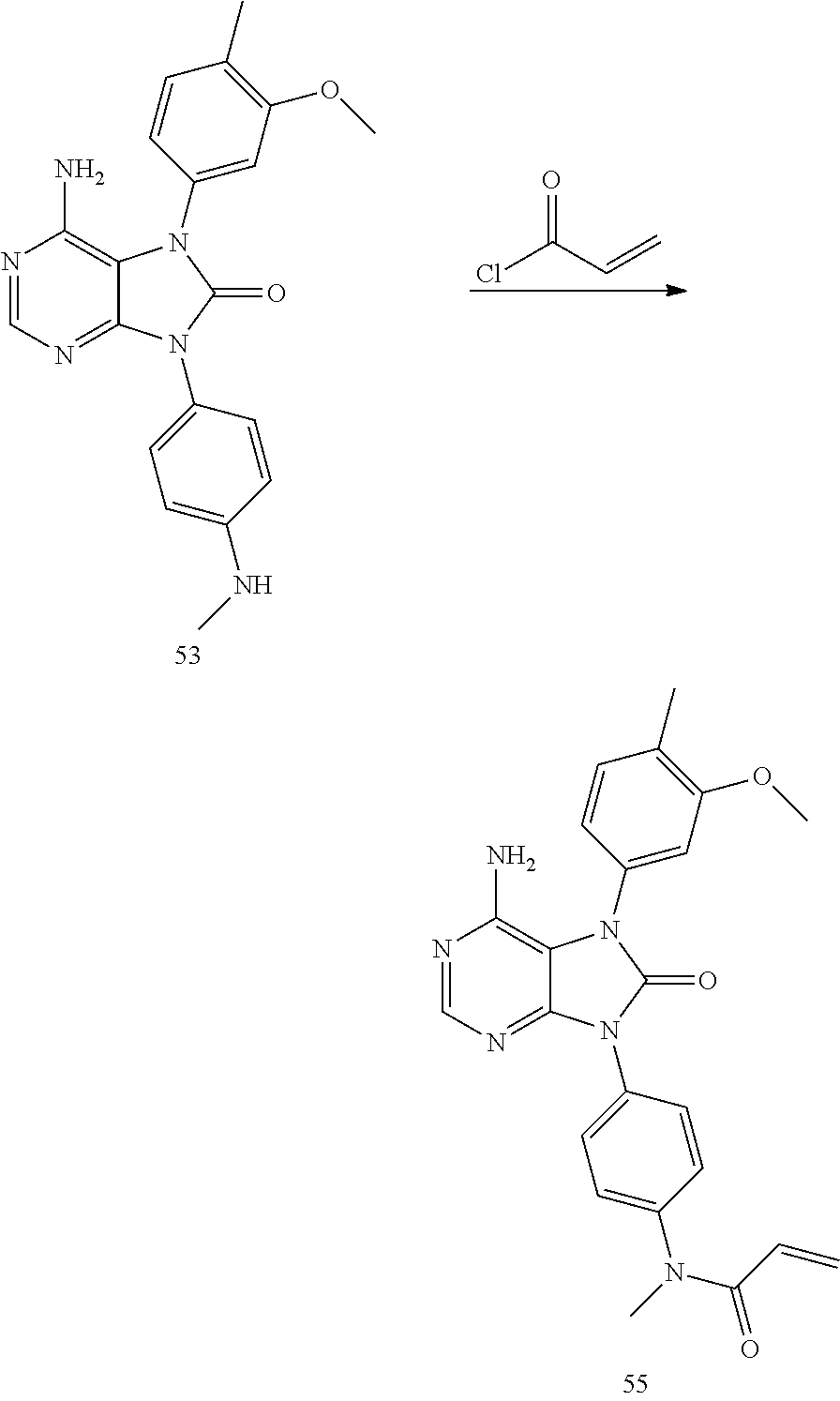 Figure US08501724-20130806-C00075