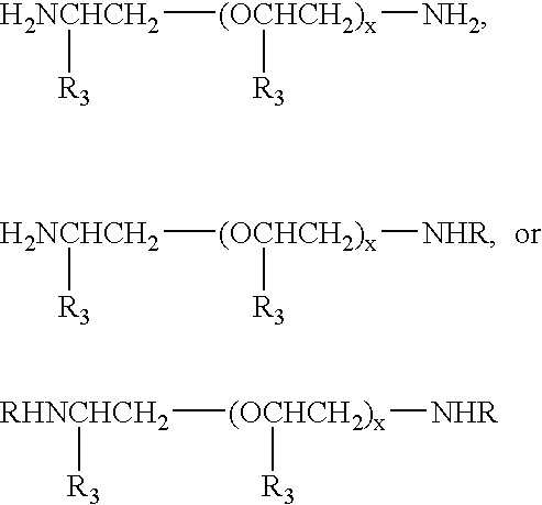 Figure US07105628-20060912-C00002