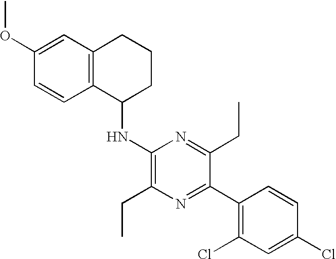 Figure US06992087-20060131-C00351