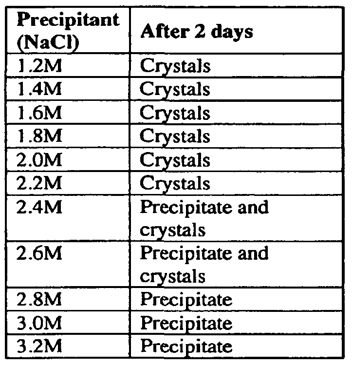 Figure imgf000023_0001