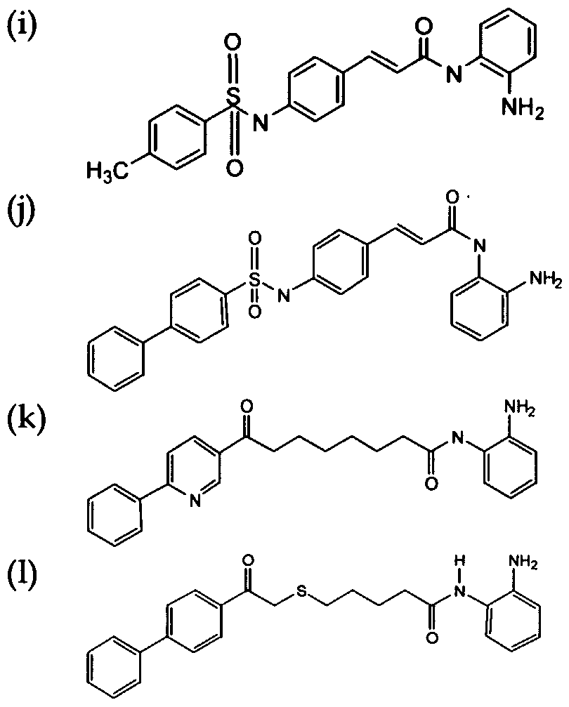 Figure imgf000094_0001