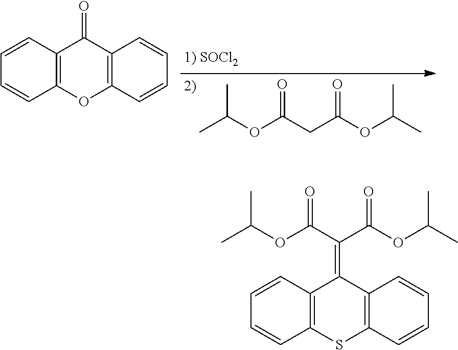 Figure US09765051-20170919-C00054