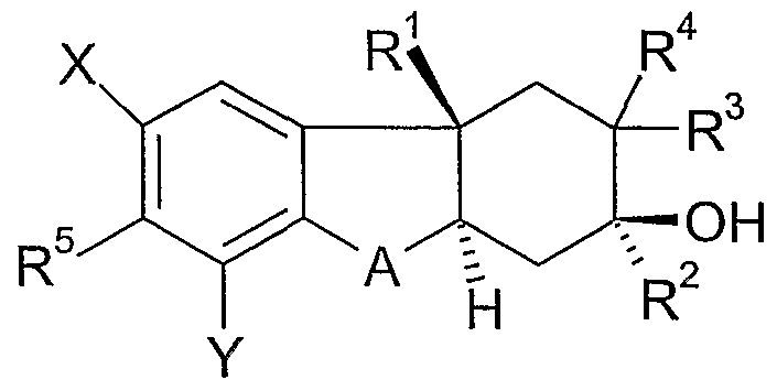 Figure imgf000134_0001