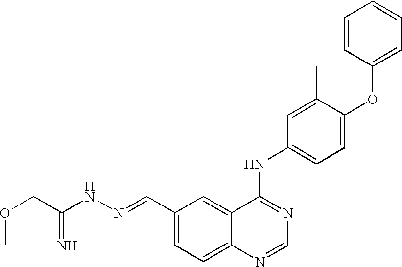 Figure US07452895-20081118-C00010