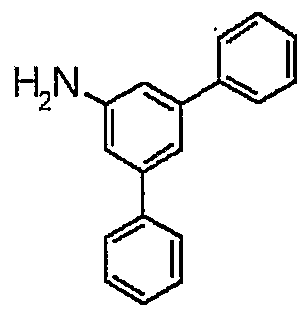 Figure imgf000089_0002